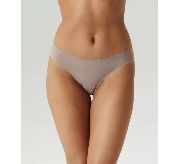 Spodní díl bikin Laser Cut model 21234323 S2XL - Atlantic