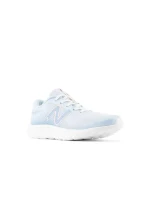 New Balance Jr GP520SP8 Bežecká obuv