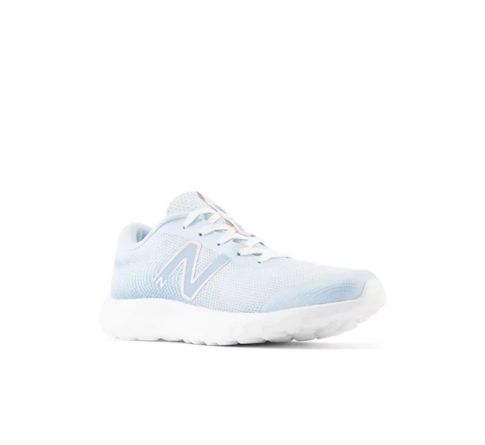 New Balance Jr GP520SP8 Bežecká obuv