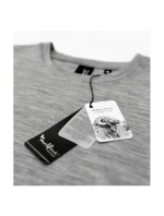 Tričko Malfini Premium Merino Rise LS M MLI-15901