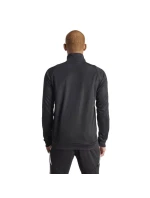 Mikina Tiro 24 M model 19674869 - ADIDAS Mikina Tiro 24 M model 19674869 - ADIDAS