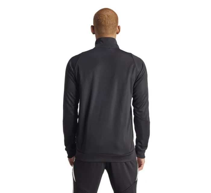 Mikina Tiro 24 M model 19674869 - ADIDAS Mikina Tiro 24 M model 19674869 - ADIDAS