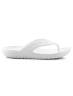 Žabky Classic Flip V2 model 20104476 - Crocs