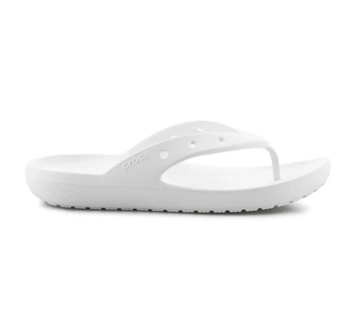 Žabky Classic Flip V2 model 20104476 - Crocs