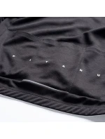 Cyklistický dres W W model 20845992 - Fitanu