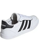 Topánky adidas Breaknet Sleek IH5426 Topánky adidas Breaknet Sleek IH5426