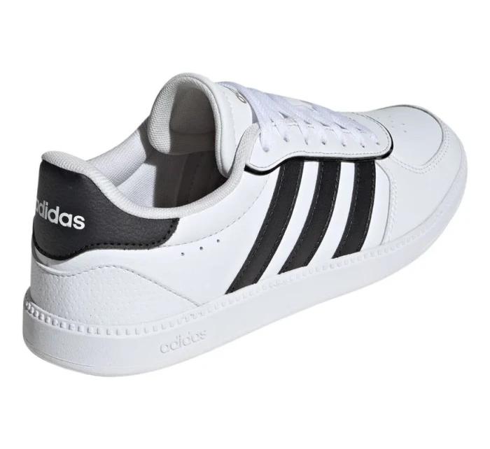 Topánky adidas Breaknet Sleek IH5426 Topánky adidas Breaknet Sleek IH5426