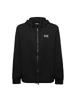 Mikina EA7 Emporio Armani M 8NPM38-PJVTZ-1200 pánska