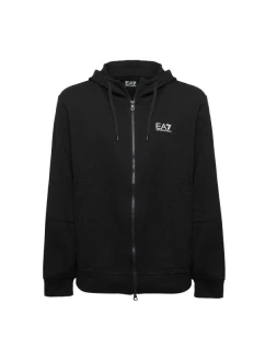 Mikina EA7 Emporio Armani M 8NPM38-PJVTZ-1200 pánska