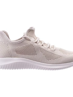 Martes Essentials Emidy Wo's W 92800595300 dámska obuv