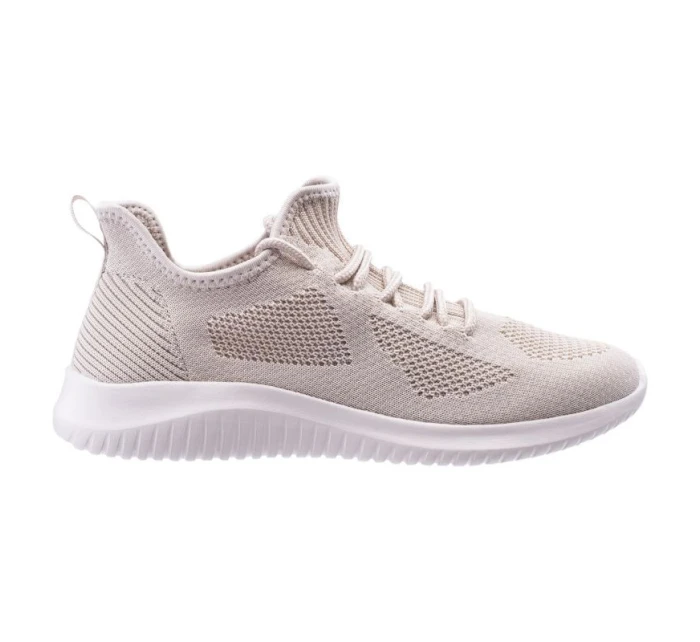 Martes Essentials Emidy Wo's W 92800595300 dámska obuv Martes Essentials Emidy Wo's W 92800595300 dámska obuv