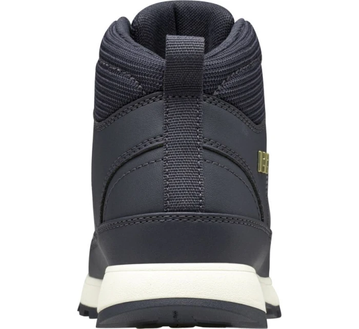 Topánky Helly Hansen Calgary 2 W 12037 597