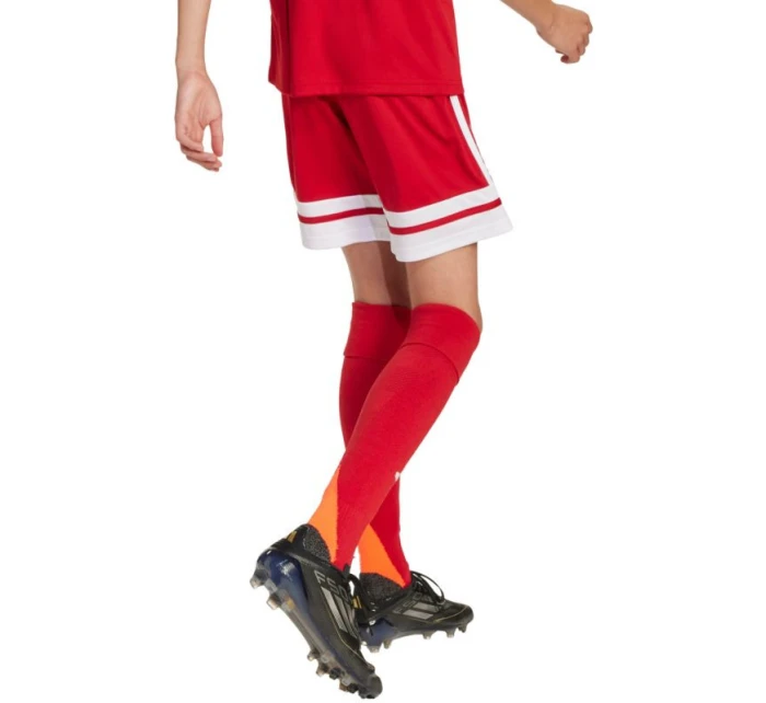 Šortky adidas Squadra 25 Jr JJ2416 Šortky adidas Squadra 25 Jr JJ2416