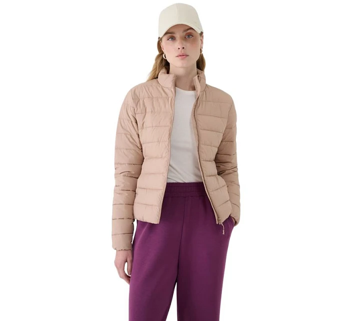 Bunda 4F F533 W 4FWSS25TDJAF533 83S