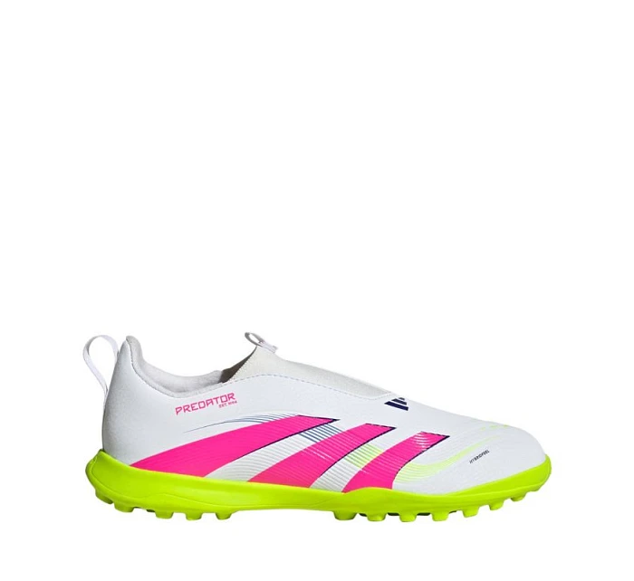 Kopačky Predator League LL TF Jr model 21885209 - ADIDAS