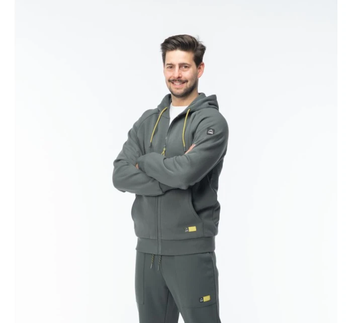 Pánska mikina FRANE Pánska mikina FRANE