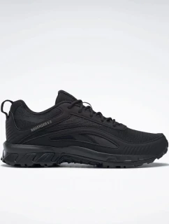 Reebok Ridgerrider 6.0 W 100001301 dámska obuv