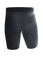 Dámske zimné topánky Sorel Winter Carnival WP - gum/spice