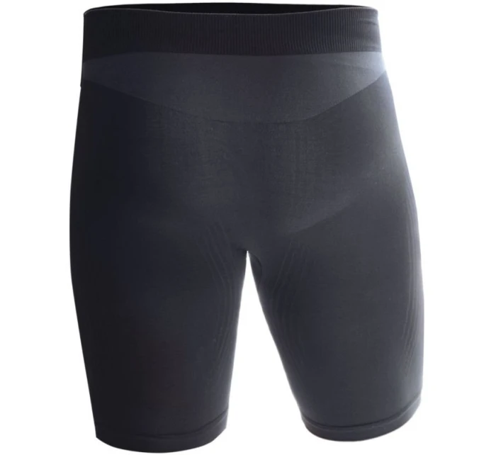 Dámske zimné topánky Sorel Winter Carnival WP - gum/spice