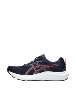 Asics Gel Contend 9 M 1011B881 406 bežecká obuv Asics Gel Contend 9 M 1011B881 406 bežecká obuv