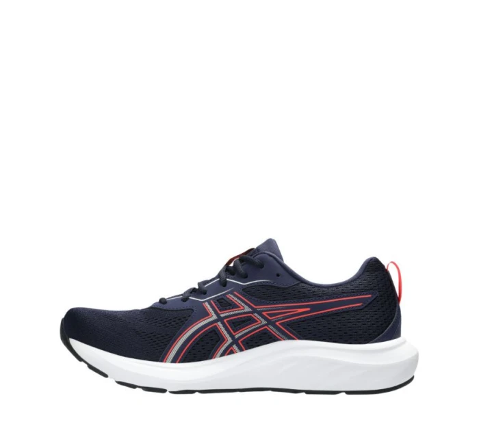 Asics Gel Contend 9 M 1011B881 406 bežecká obuv Asics Gel Contend 9 M 1011B881 406 bežecká obuv