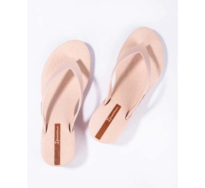 Žabky  W model 21227939 - Ipanema