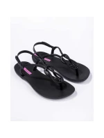Sandále Ipanema Trendy Fem W 83247 AB764