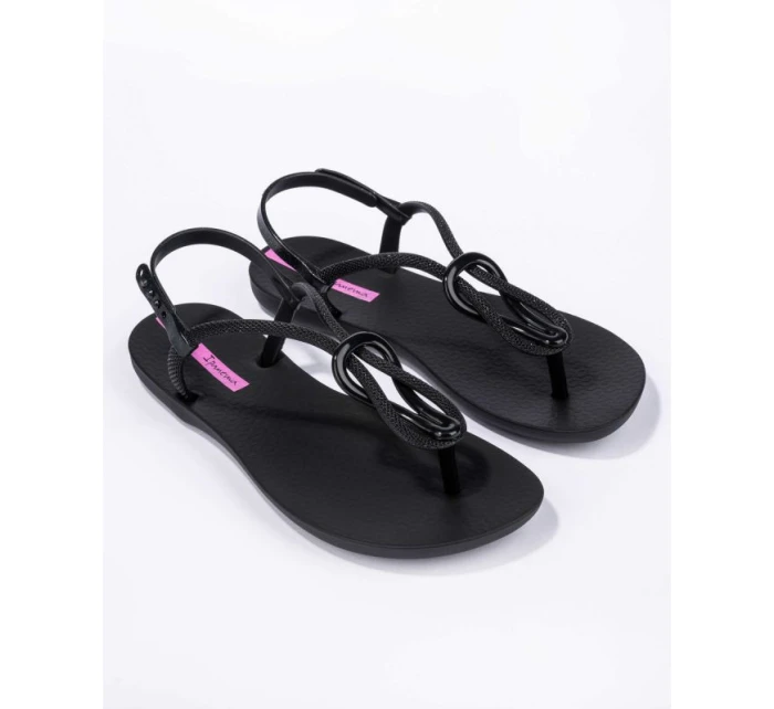 Sandále Ipanema Trendy Fem W 83247 AB764