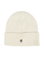 Kšiltovka Milano model 21391994 - Fila Kšiltovka Milano model 21391994 - Fila