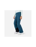 Rossignol W Relax Pant
