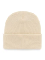 Značka New York Yankees zimní čepice model 21474083 - 47 Brand