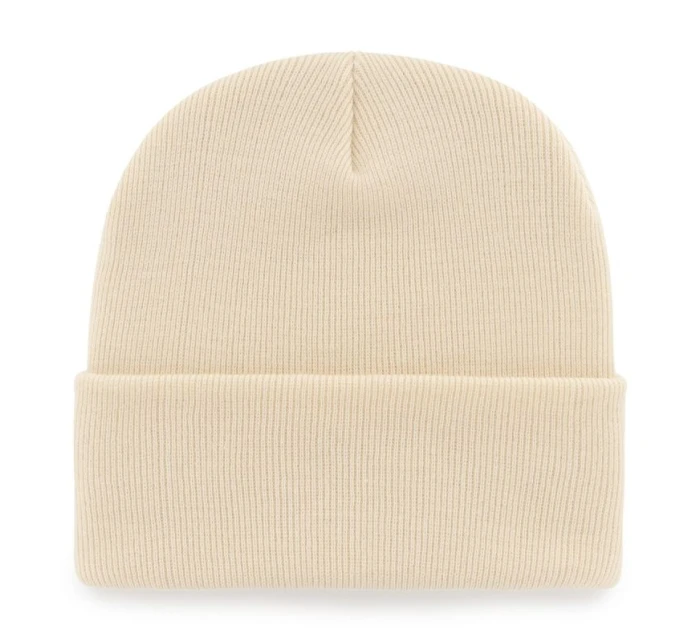 Značka New York Yankees zimní čepice model 21474083 - 47 Brand