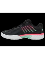 Boty KSwiss  2 HB model 21482998 - K- Swiss