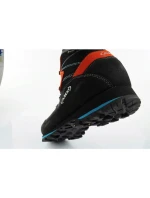 Trekingová obuv Aku Trekker Lite GORE-TEX prírodná koža Trekingová obuv Aku Trekker Lite GORE-TEX prírodná koža