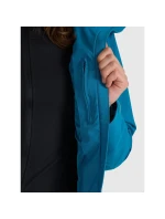 Dámská přechodná bunda 5000  model 21722671 - 4F