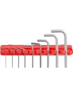 ZESTAW  DO model 21832760 - Kistenberg