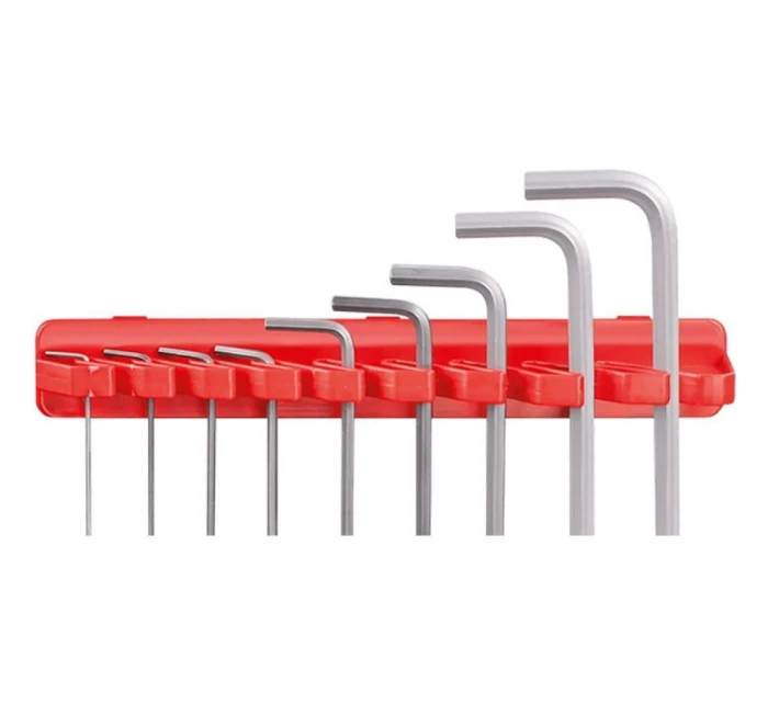 ZESTAW  DO model 21832760 - Kistenberg