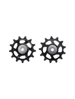 model 21845744 - Shimano
