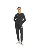 Adidas ENTRADA 26 potný top KB3951