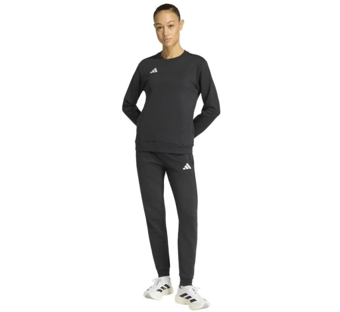 Adidas ENTRADA 26 potný top KB3951