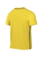 Pánské tričko DriFit Park 26 SS Top yellow model 21917717 719 pánské - NIKE