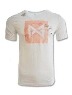 Tričko Nike Paul George Dry - model 21930170