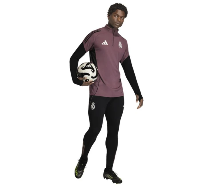 Bluza Real Training Top model 22002081 - ADIDAS Bluza Real Training Top model 22002081 - ADIDAS