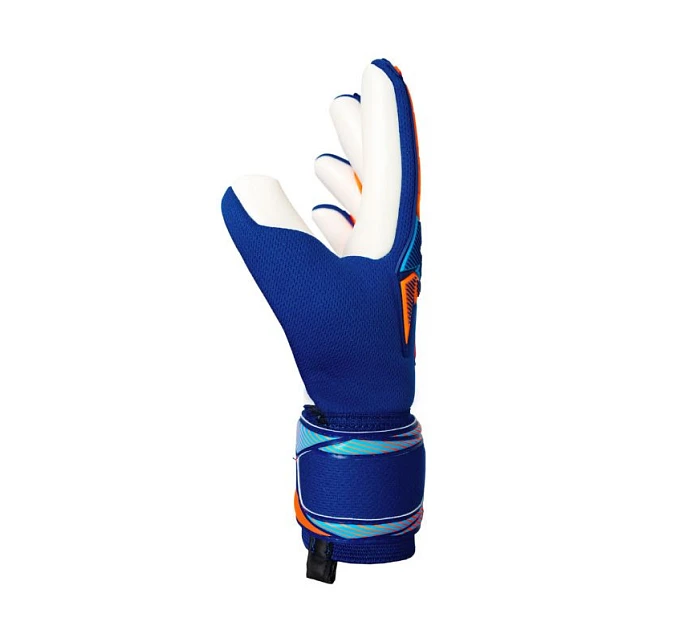 Attrakt Freegel  brankářské rukavice model 22096992 - Reusch