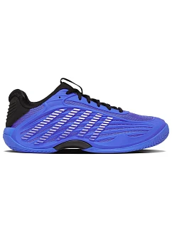 Kswiss 3 pánské tréninkové tenisky modré model 22206706 - K- Swiss