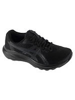 ASICS Gel-Contend 10 1012C013-002 Černé 38 ASICS Gel-Contend 10 1012C013-002 Černé 38