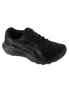 ASICS Gel-Contend 10 1012C013-002 Černé 38