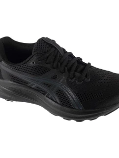 ASICS Gel-Contend 10 1012C013-002 Černé 38