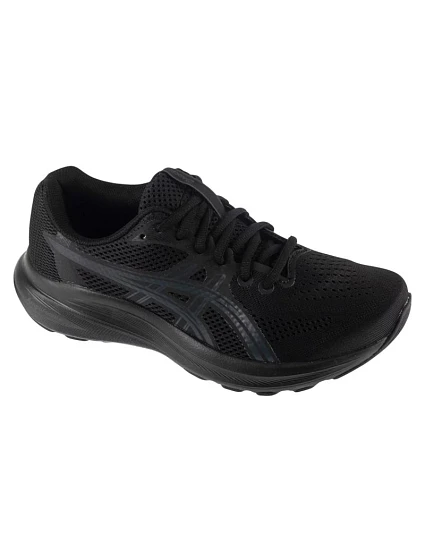 ASICS Gel-Contend 10 1012C013-002 Černé 38 ASICS Gel-Contend 10 1012C013-002 Černé 38