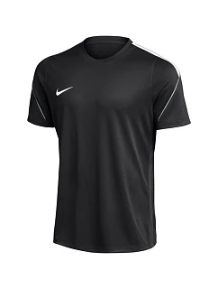 Pánske tričko Nike Dri-FIT Strike, čierne, HV8339 010